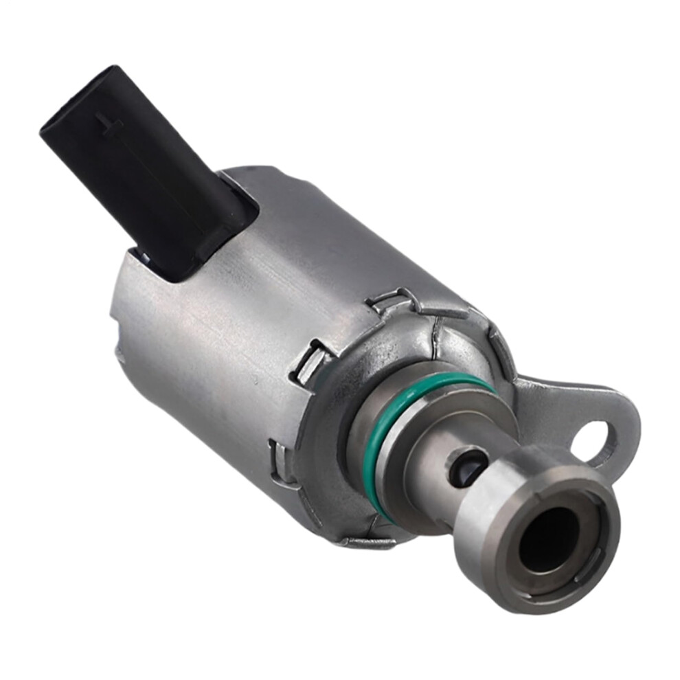 Piston Oil Cooler Valve Optimized Lubrication Efficiency For Car Truck Motorcycle Tractor Replacement 9347817194418