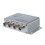 6X UTP 4 Canali Passive Video Balun Ricetrasmettitore 3