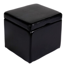 Pouf Carrara