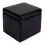 Pouf Carrara 1