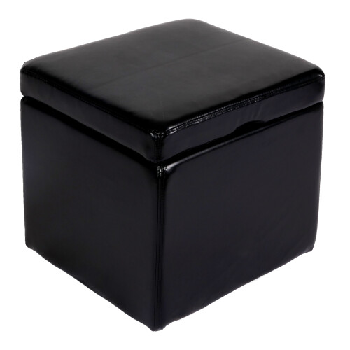 Pouf Carrara