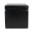 Pouf Carrara 4