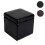 Pouf Carrara 5
