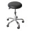 Taburete de trabajo MCW-E47 1