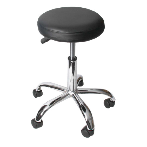 Taburete de trabajo MCW-E47