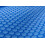 Pool-Abdeckung Wärmeplane Solarplane Abdeckplane Solarabdeckung, Stärke: 200 µm 5