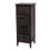 Commode H18 1