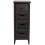 Commode H18 10