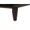 Commode H18 8