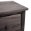 Commode H18 6