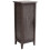 Commode H18 5