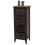 Commode H18 2