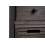 Commode H18 7