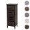 Commode H18 11