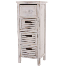 Commode H18