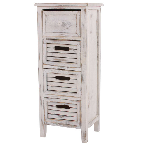 Commode H18