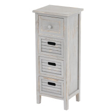 Commode H18