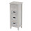 Commode H18 1