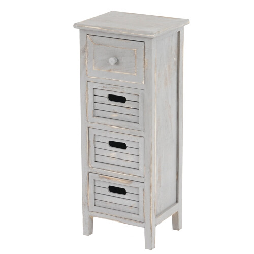 Commode H18
