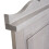 Porte-manteau mural H33 (lot de 2) 10