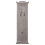 Porte-manteau mural H33 (lot de 2) 6