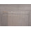 Porte-manteau mural H33 (lot de 2) 5