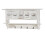 Vestiaire MCW-C49 1