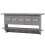 Vestiaire MCW-C49 1