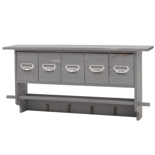 Vestiaire MCW-C49