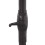 Parasol Carpi Pro Ø5m 9