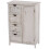 Commode MCW-D12 1