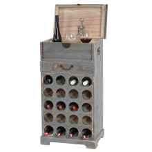 Casier à vin Torre H323