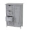 Commode MCW-D12 1