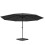 Parasol Carpi Pro Ø 5m 1