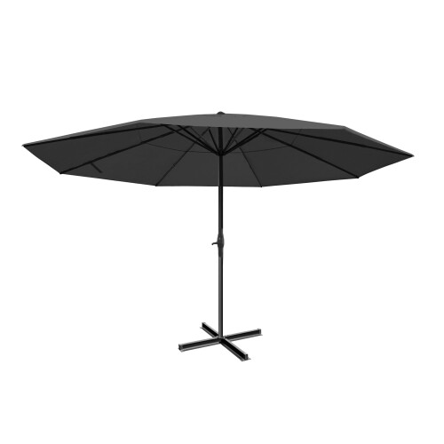 Parasol Carpi Pro Ø 5m