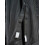 Parasol Carpi Pro Ø5m 6