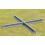 Parasol Carpi Pro Ø5m 7