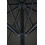 Parasol Carpi Pro Ø5m 4
