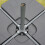 Parasol Carpi Pro Ø5m 6
