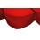 Parasol Carpi Pro Ø5m 4