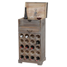 Casier à vin Torre H323