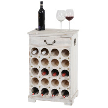 Casier à vin Torre H324