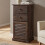 Commode Armoire 1