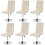 Silla de comedor MCW-C41 (juego de 6) 1