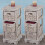 Étagère Commode (lot de 2) 1
