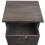 Commode Sues 6