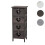 Commode Sues 11