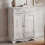 Commode Armoire 1