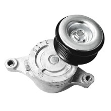 ZJ38-15-980 ZJ38-15-980C Motor Riem Spanrol voor 2 1.6L/1.5L 2007-2015