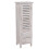 Commode Armoire 1
